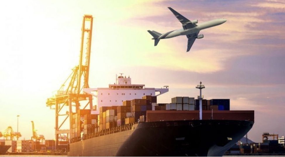 turkiyenin-xarici-ticaret-dovriyyesi-47-milyard-dollara-chatib
