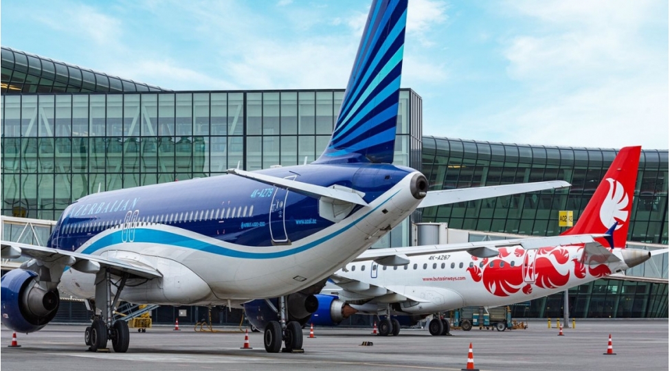 azal-ve-buta-airways-birleshir