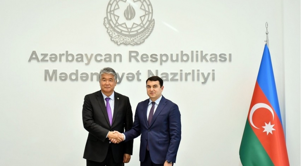 turksoy-yaxin-gunlerde-azerbaycanda-chox-gozel-tedbirler-kechirilecek