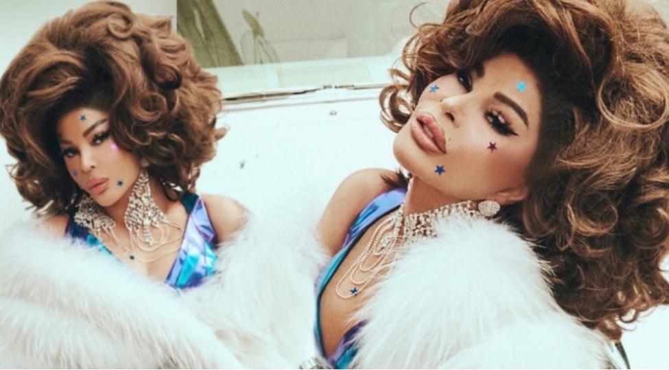 aygun-kazimova-ferqli-obrazda-foto