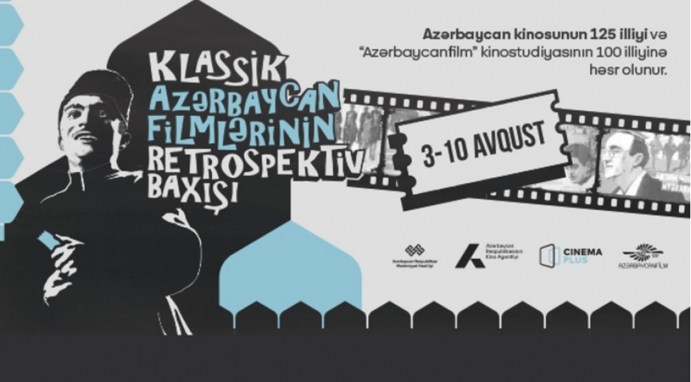 klassik-azerbaycan-filmlerinin-retrospektiv-baxishi-kechirilecek