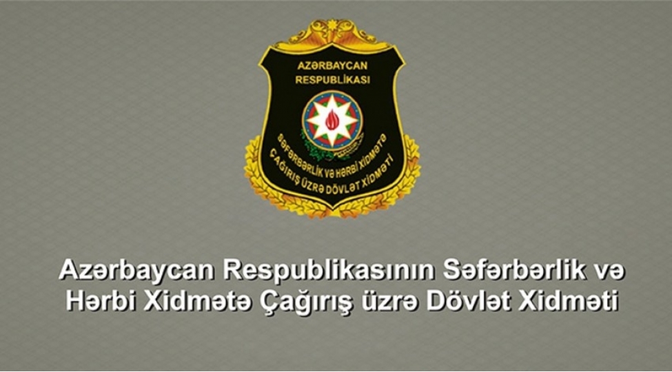 seferberlik-xidmetine-yeni-sozchu-teyin-olunub