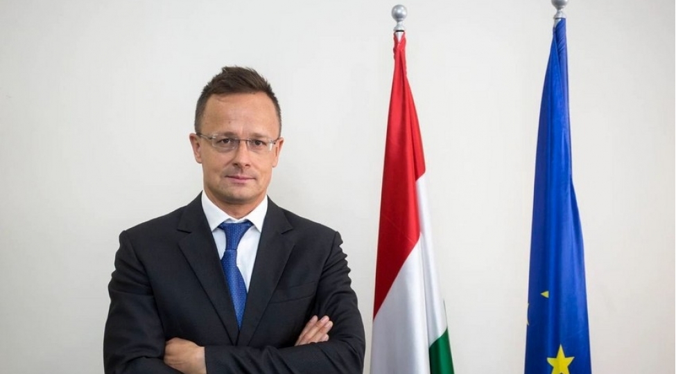 macaristan-xin-bashchisi-azerbaycandan-tebii-qaz-almaga-davam-edirik