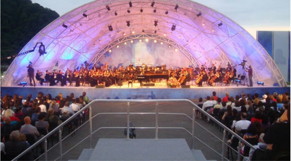 musiqi-dovletler-xalqlar-arasinda-korpudur