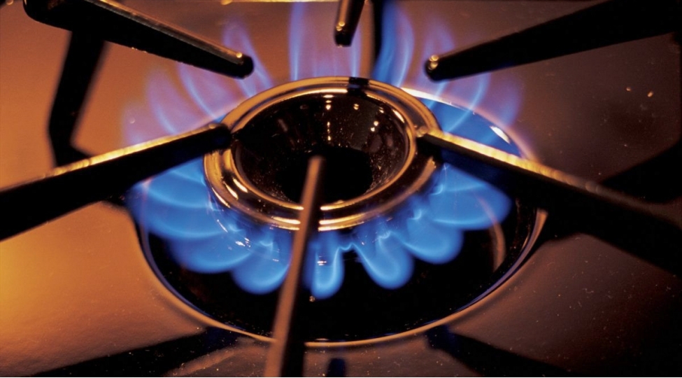 azerbaycanda-bu-il-ehalinin-675-i-ashagi-qaz-istifadesi-limitini-kechmeyib