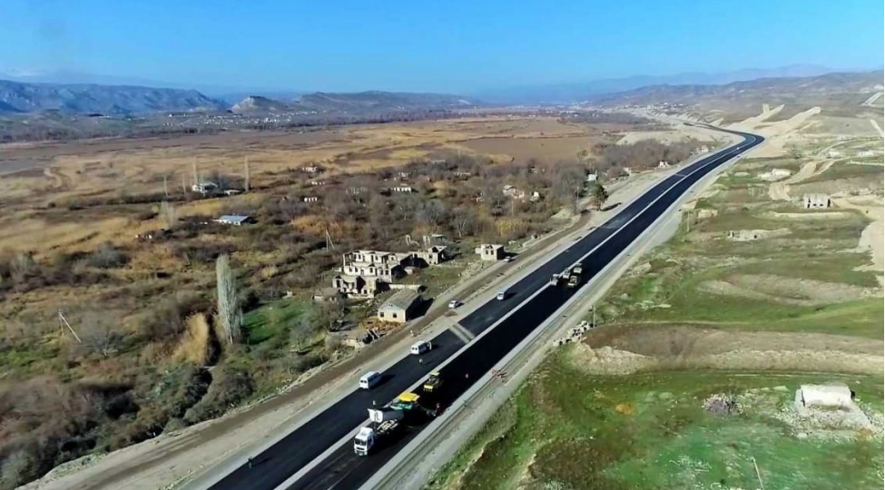 olkemiz-logistika-sahesinde-qedim-enenelere-malikdir