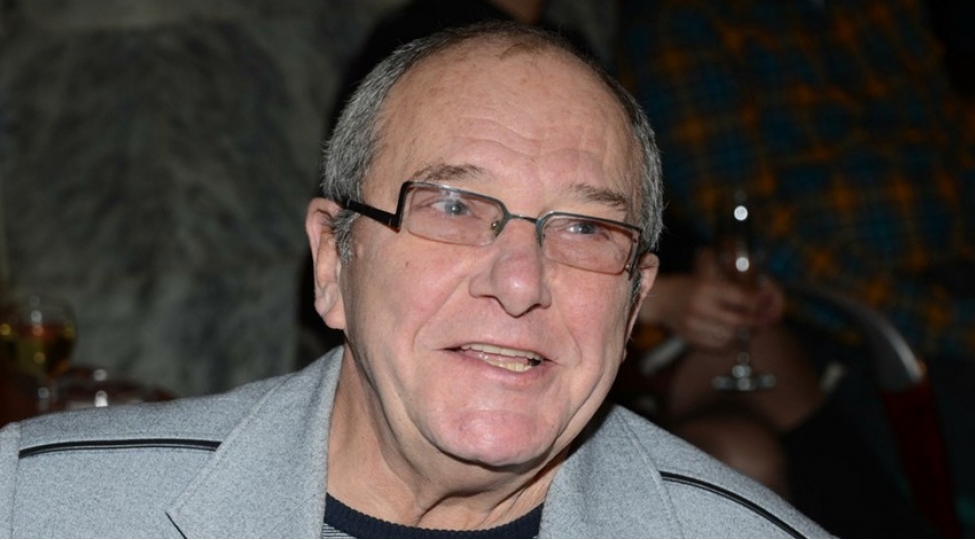 rusiyanin-xalq-artisti-heyder-eliyev-sarayinda-konsert-verecek