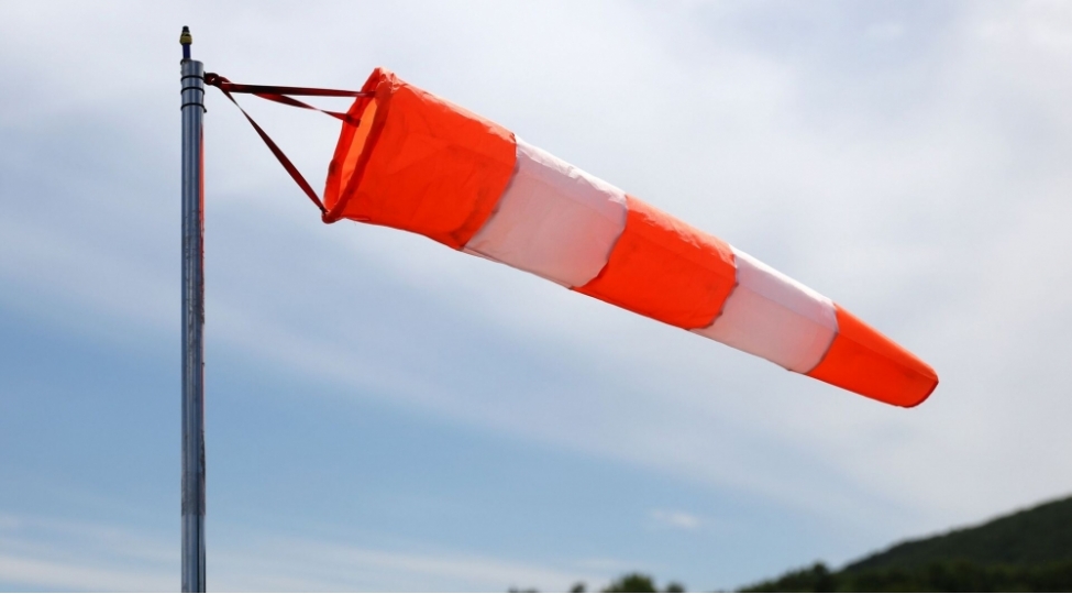 aprelin-12-de-gozlenilen-hava-sheraiti-achiqlandi