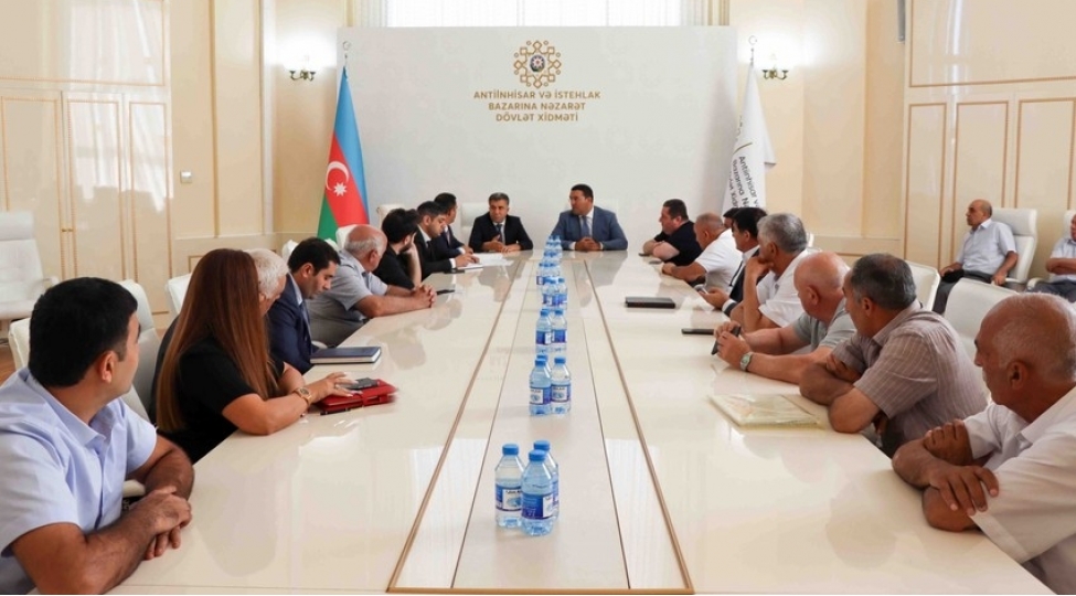 dovlet-xidmeti-ve-azeriqaz-podratchi-shirketlerin-problemlerini-dinleyibler