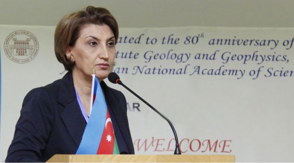 yuksek-vezifeye-teyin-olunan-arzu-cavadova-kimdir-dosye