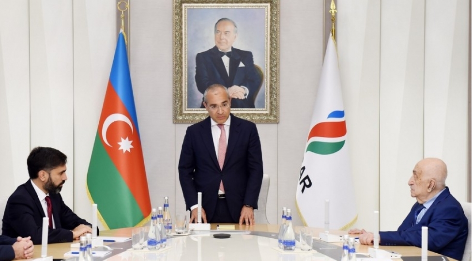 socar-a-yeni-teyin-olunan-vitse-prezidentlerle-gorush-kechirilib