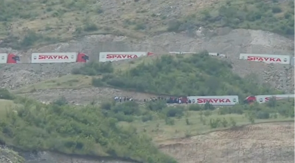 lachin-postunda-veziyyet-necedir-video