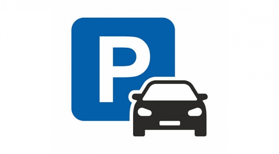 ayna-azparking-mobil-tetbiqini-70-min-nefer-yukleyib