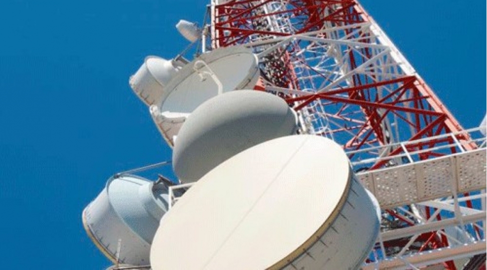 radioelektron-vasitelerin-qurashdirilmasi-ve-istismari-qaydasi-deyishib