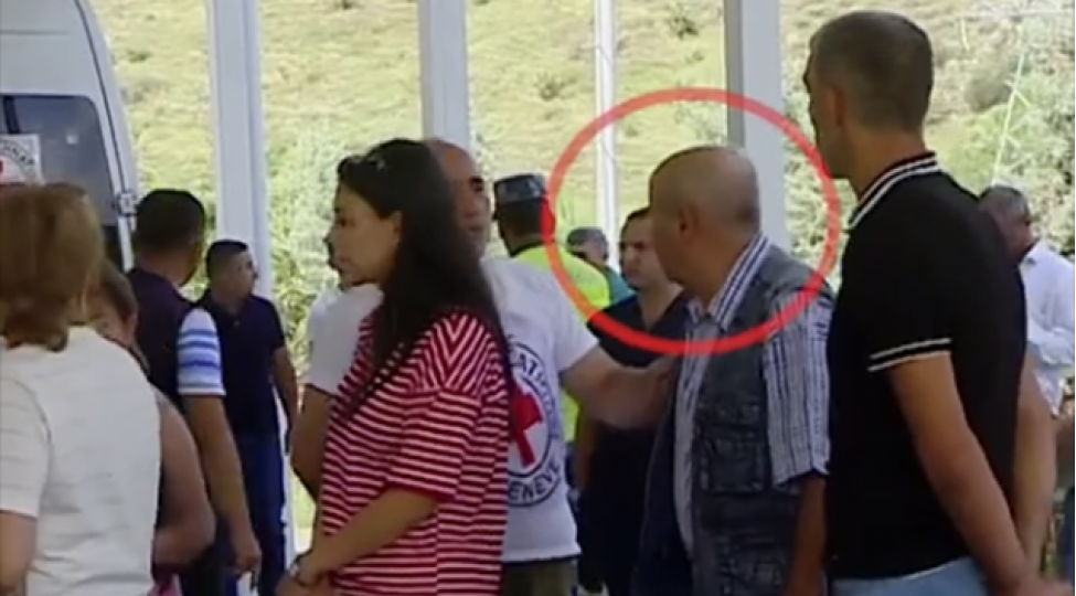 xachaturyanin-lachin-postundaki-goruntuleri-video