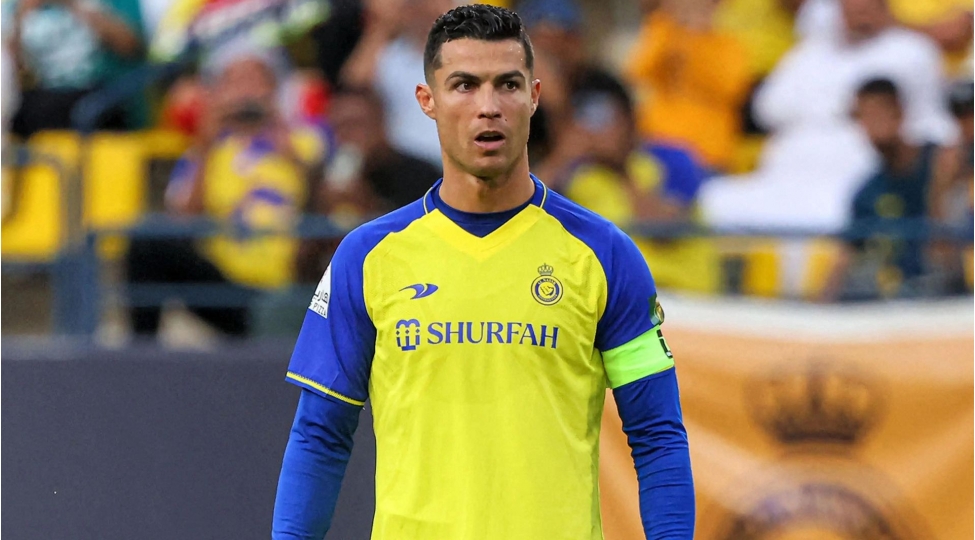 ronaldo-joau-feliksin-el-nesre-transferine-tesir-edib