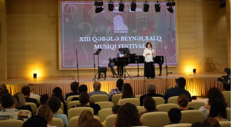 xiii-qebele-beynelxalq-musiqi-festivalinda-kamera-musiqisi-axshami