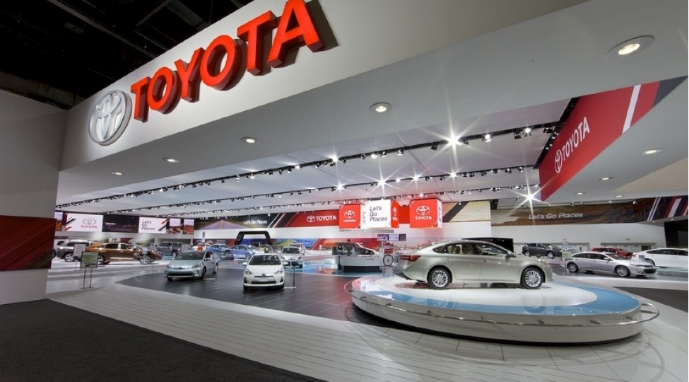 toyota-ve-honda-tailandda-avtomobil-istehsalini-dayandirdi