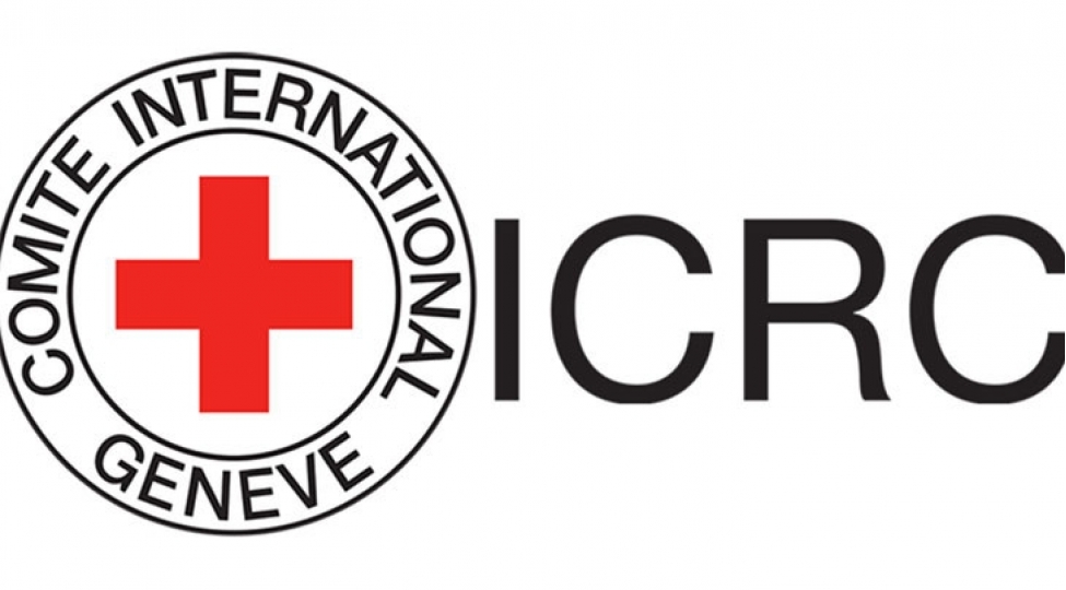 hemas-uch-israil-girovunun-cesedini-bqxk-ye-tehvil-verecek