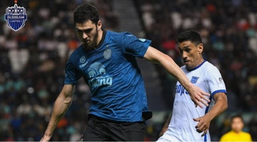 ramilden-qol-oturmesi-video