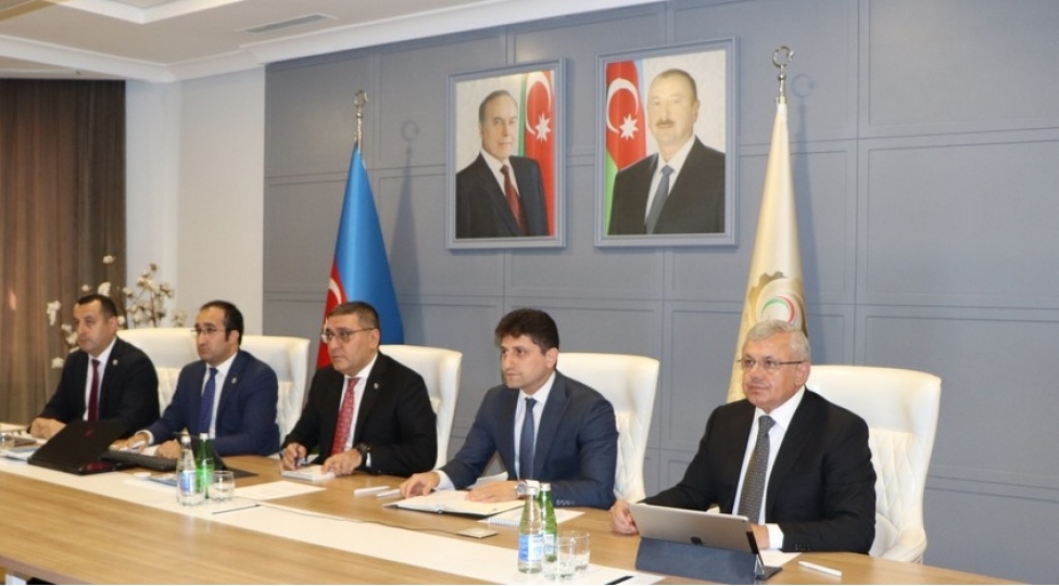 azerbaycan-senaye-korporasiyasinin-mushahide-shurasinin-novbeti-iclasi-olub