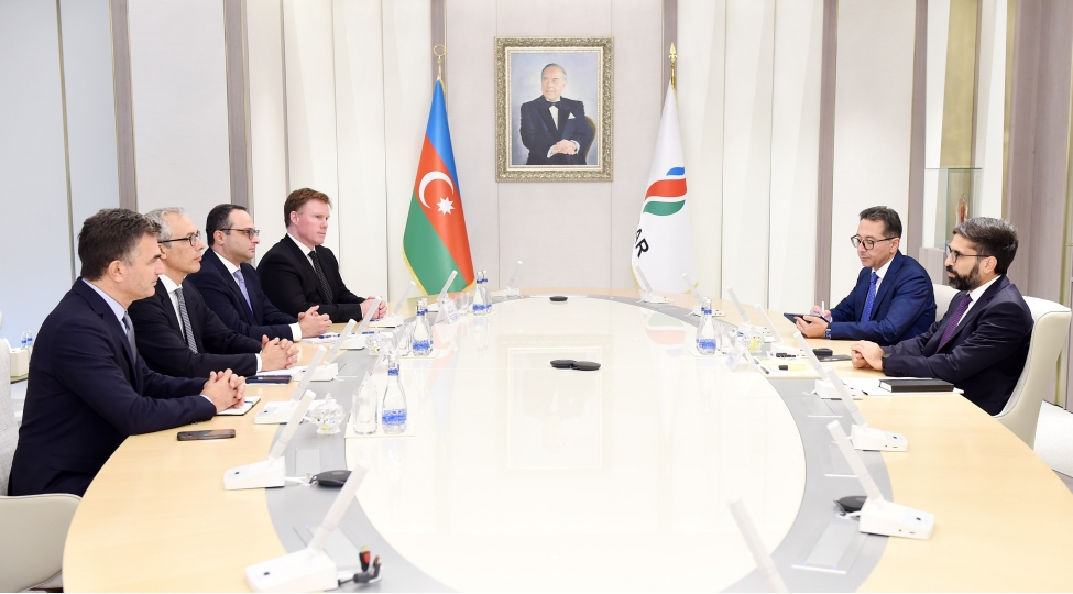 socar-in-prezidenti-acwa-power-shirketinin-bash-icrachi-direktoru-ile-gorushub-foto