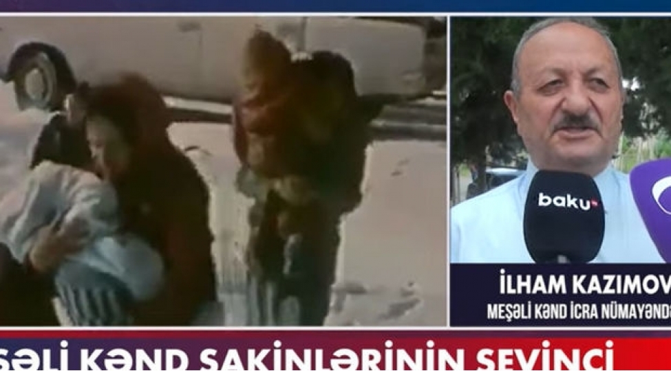 mesheli-kend-sakinlerinin-sevinci-diger-celladlarin-da-tutulacagina-inaniriq-video