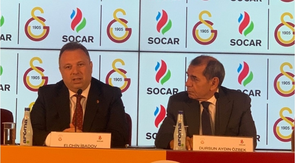 socar-ve-qalatasaray-klubu-arasinda-sponsorluq-muqavilesi-imzalanib