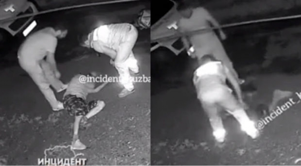 rusiyada-tecili-yardim-hekimleri-xesteni-doyub-video