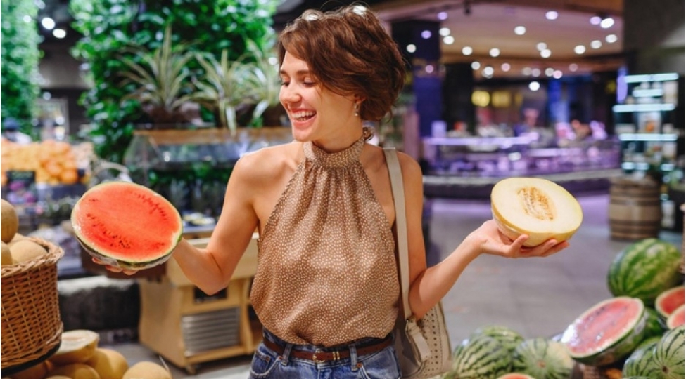 hansi-daha-faydalidir-qarpiz-yoxsa-qovun