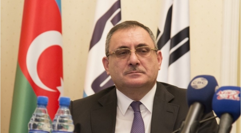 suleyman-qasimov-mushavir-teyin-edildi