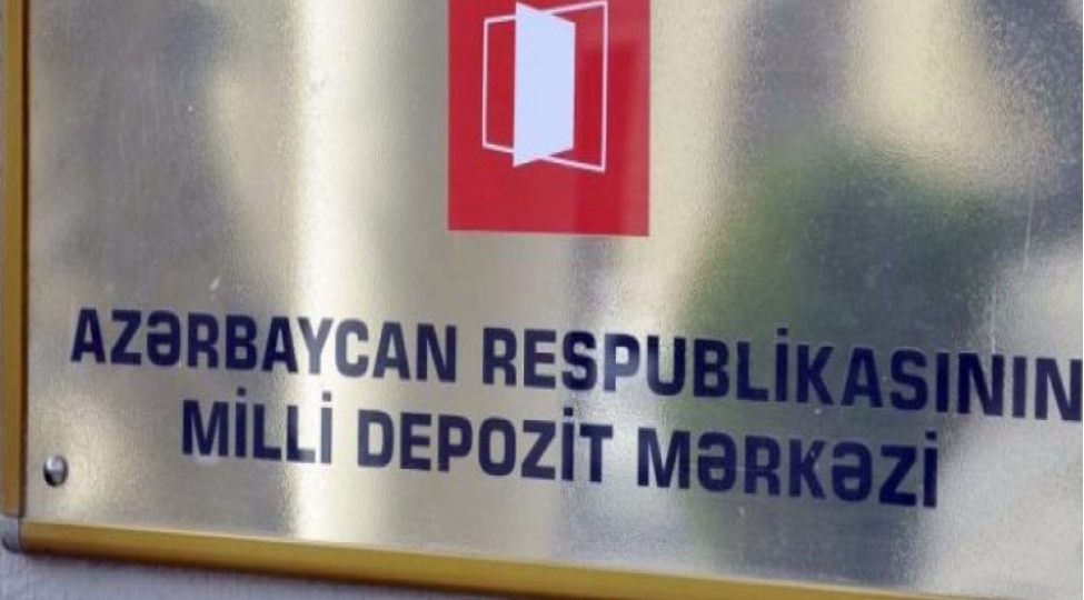 milli-depozit-merkezinin-nizamnamesi-tesdiqlenecek
