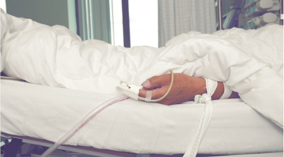 derman-zeherlenmesinden-olub