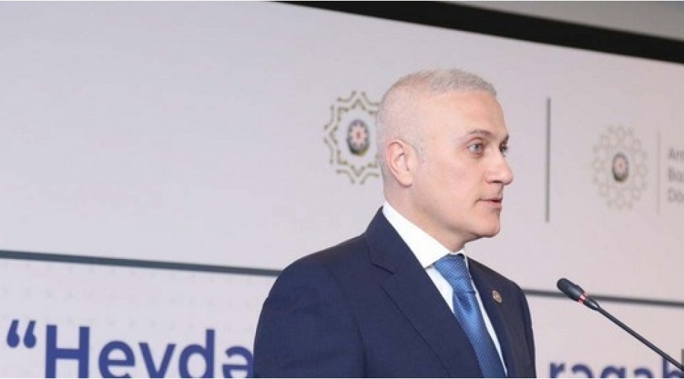 azerbaycanda-i-yarimilde-36-min-menshe-sertifikati-verilib