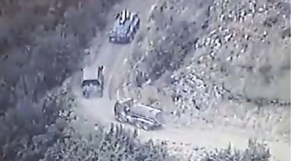 qarabaga-novbeti-qanunsuz-silah-sursat-dashinir-video