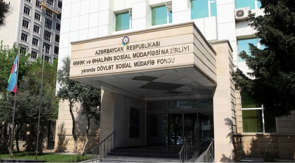 dsmf-nin-gelir-ve-xercleri-16-den-chox-artib