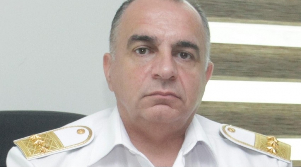 baki-metrosuna-istismar-uzre-yeni-bash-muhendis-teyin-edilib