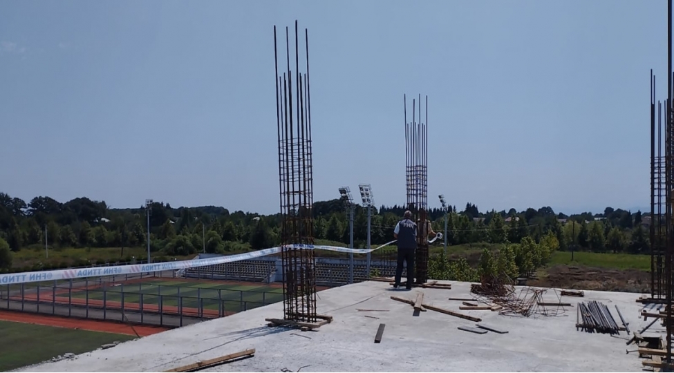 masallida-qanunsuz-tikintilerin-qarshisi-alindi-fotovideo