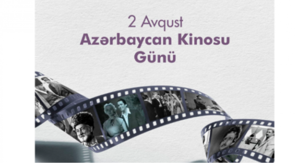 televiziyalarda-klassik-azerbaycan-filmleri-numayish-olunacaq