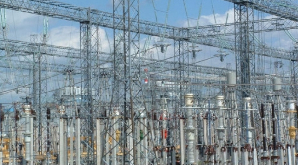 energetika-nazirliyi-elektrik-stansiyalarinin-utilizasiyasi-shertlerini-mueyyen-edecek