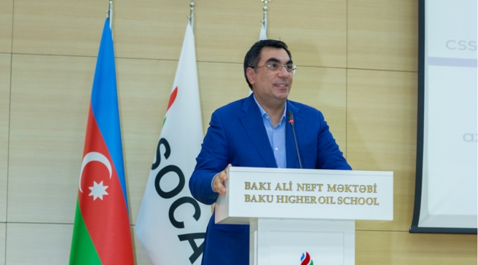 baki-ali-neft-mektebinde-akta-nin-kiber-yay-mektebinin-baglanishi-kechirilib-foto