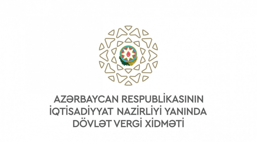 dovlet-vergi-xidmeti-vergiden-yayinan-restoran-ashkarlayib