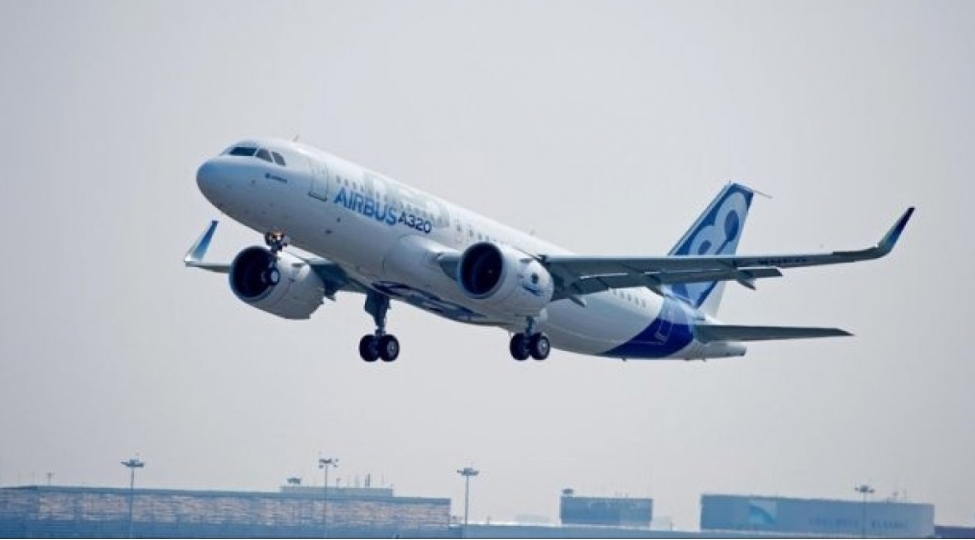 tusash-airbus-ile-birlikde-azerbaycan-uchun-telim-proqramlari-hazirlayacaq