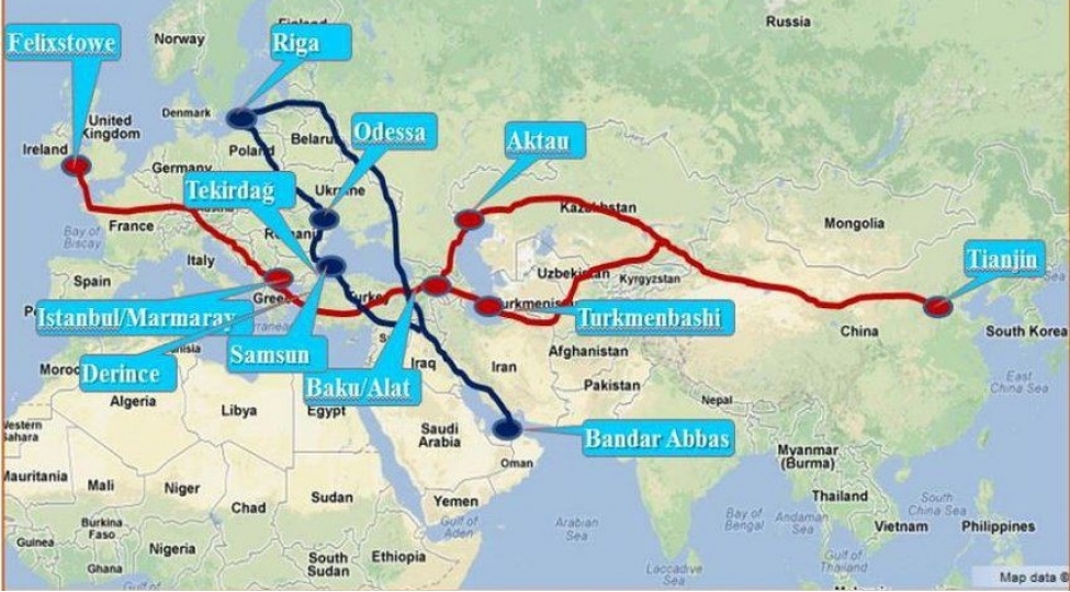 avropa-komissiyasi-orta-dehliz-tekce-tranzit-marshrutu-kimi-ishlememelidir