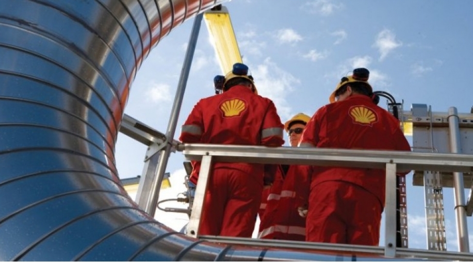 shell-sentyabrda-neft-keshfiyyati-quyulari-qazacaq