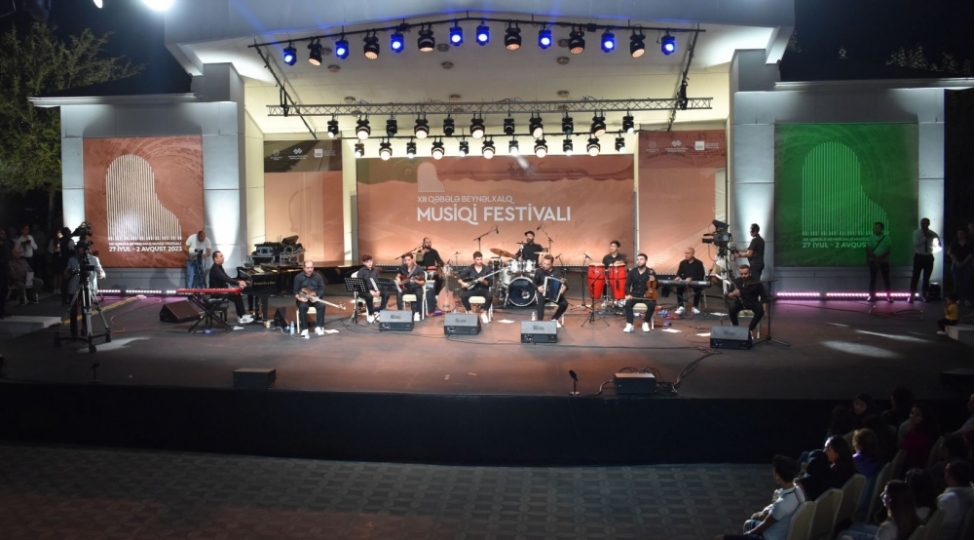 xiii-qebele-beynelxalq-musiqi-festivalinin-yekun-konserti-olub