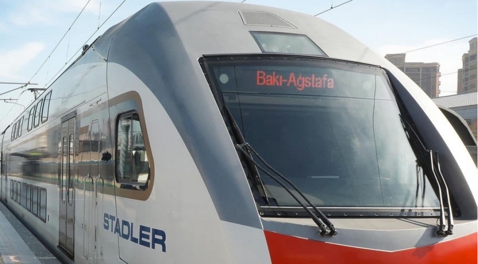 baki-agstafa-baki-marshrutu-uzre-elave-qatar-reysleri-teyin-edilib-5