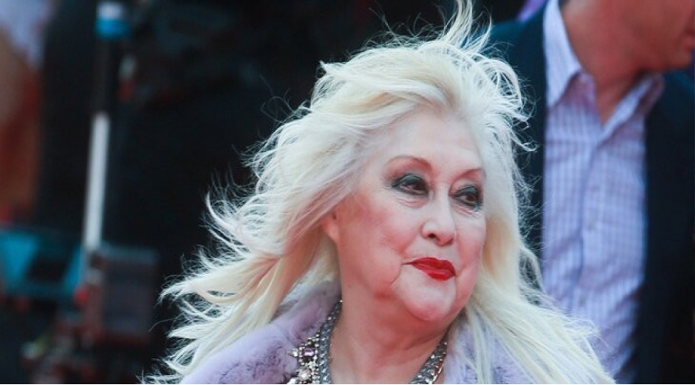 rsfsr-in-xalq-artisti-irina-miroshnichenko-vefat-edib