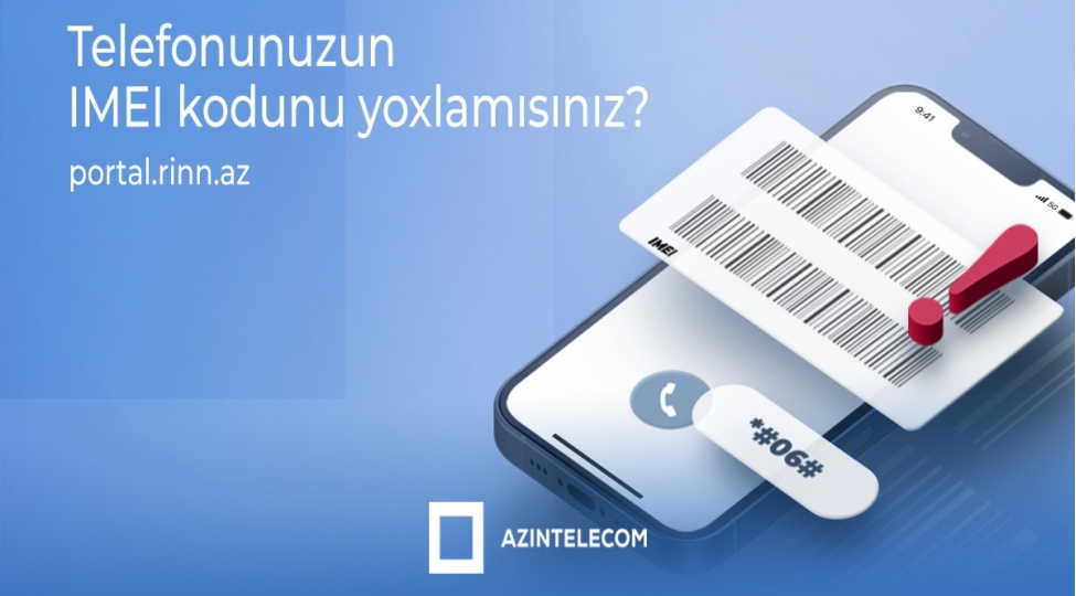 azerbaycanda-11-minden-chox-imei-ile-600-minden-chox-shebekeye-qoshulma-cehdi-olub