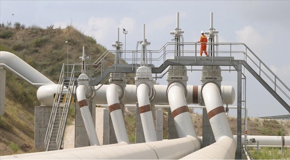 istismara-verilenden-btc-ile-546-mln-tondan-chox-neft-neql-edilib